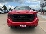 New 2026 GMC Sierra 1500 Elevation image 2