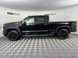 New 2025 Chevrolet Silverado 2500 High Country w/ High Country Premium Package image 3