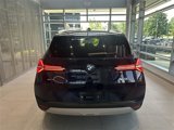 New 2025 BMW X3 xDrive30i w/ Premium Package image 5