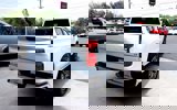 New 2025 Chevrolet Silverado 1500 LT w/ All Star Edition Plus image 5