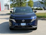 New 2025 Nissan Murano SL image 2