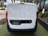 Used 2021 RAM ProMaster City Tradesman w/ Window Group 09 image 5