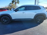 Certified 2024 MAZDA CX-50 AWD 2.5 S w/ Convenience Package image 2
