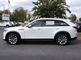 New 2026 MAZDA CX-90 3.3 Turbo w/ Preferred Package image 5