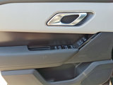 New 2026 Land Rover Range Rover Velar Dynamic SE image 5