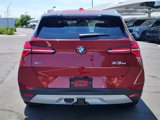 New 2025 BMW X3 xDrive30i image 4