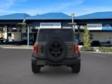 New 2025 Ford Bronco Big Bend image 5