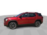 New 2026 GMC Terrain Elevation w/ Elevation Premium Package image 5