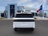 New 2025 Lincoln Navigator L Reserve image 5