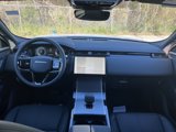 New 2026 Land Rover Range Rover Velar S image 4
