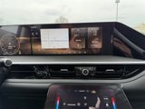 New 2025 INFINITI QX80 Luxe image 4