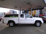 Used 2005 Toyota Tacoma 2WD Access Cab image 6