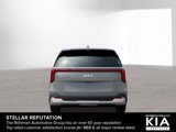 New 2026 Kia Carnival EX image 5
