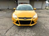 Used 2012 Ford Focus SE image 2