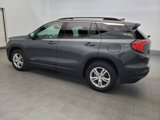 Used 2019 GMC Terrain SLE w/ Driver Convenience Package image 3