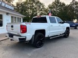 Used 2018 Chevrolet Silverado 1500 High Country image 6