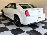 Used 2016 Chrysler 300 S w/ 300S Premium Group image 6