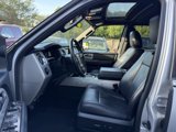 Used 2016 Ford Expedition Limited w/ Equipment Group 301A image 5