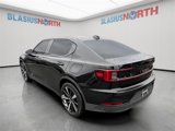 Used 2022 Polestar Polestar 2 image 5