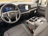 New 2025 Chevrolet Silverado 2500 LT w/ Convenience Package image 5