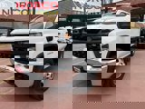 Used 2022 Chevrolet Silverado 3500 W/T w/ WT Convenience Package image 4