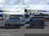 New 2025 Ford Expedition Tremor image 3