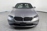 Used 2024 BMW 540i xDrive image 3