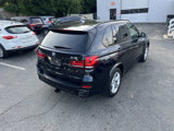 Used 2017 BMW X5 xDrive35i image 3