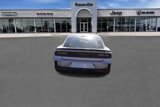 New 2025 Dodge Charger R/T Scat Pack w/ Track Pack image 4