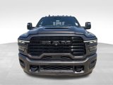 New 2025 RAM 2500 Laramie w/ Night Edition image 3