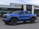 New 2025 GMC Canyon Elevation w/ Convenience Package image 2