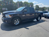 Used 2019 RAM 1500 Express image 4