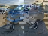 New 2025 Volkswagen ID. Buzz Pro S image 5