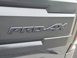 New 2025 Nissan Frontier PRO-4X image 3