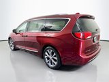 Used 2020 Chrysler Pacifica Limited w/ Tire & Wheel Group image 5