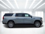 New 2025 GMC Yukon XL Elevation image 3