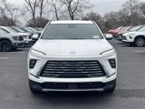New 2025 Buick Enclave Preferred w/ Power Package image 2
