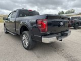 New 2025 Ford F150 Lariat image 6