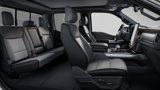 New 2025 Ford F150 Lightning Lariat image 5