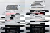New 2025 Mercedes-Benz S 63 AMG S image 3