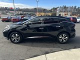 Used 2023 Nissan Murano SV image 5