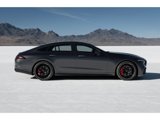 New 2026 Mercedes-Benz AMG GT 53 image 2