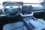 New 2025 Ford Expedition Tremor image 2