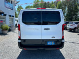 Used 2016 Ford Transit 350 XL image 3