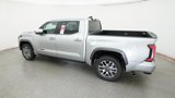 New 2025 Toyota Tundra 1794 Edition image 4