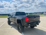 Used 2016 Chevrolet Silverado 2500 LT w/ LT Convenience Package image 3
