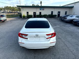 Used 2019 Honda Accord Touring image 6