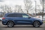 New 2025 Mercedes-Benz GLS 450 4MATIC image 6