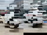 New 2025 Volkswagen Atlas SEL Premium R-Line image 4