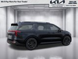 New 2025 Kia Carnival SX Prestige image 6